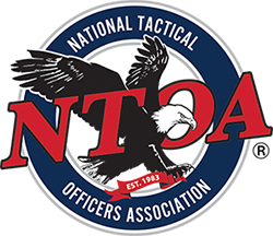 NTOA Logo